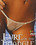 Lure Of The Triangle Vorschau