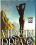 Virgin Dreams Vorschau