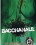 Bacchanale Vorschau