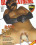 Holiday Bizarre 2 Vorschau