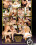Buff Babes Vorschau