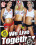 We Live Together 20 Vorschau