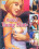 British Young Sluts 3 Vorschau
