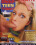 Deep Teen Throat  9 Vorschau