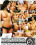 Double Penned Vorschau