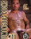 Humongous Cocks 11 Vorschau