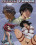 Anime Power # 42 Vorschau