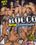 Rocco - Anal Criminals Vorschau
