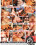 Backdoor Bbws Vorschau