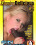 Dark + Delicious #3 Vorschau