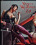 Bizarre by Nature Vol. 20 Vorschau