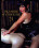 Bizarre by Nature Vol. 21 Vorschau
