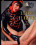 Bizarre by Nature Vol. 22 Vorschau