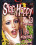 Slap Happy 13 Vorschau
