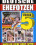Deutsche Ehefotzen Vorschau