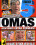 Omas Vorschau
