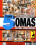 Omas Vorschau