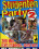 Studenten Party  2 Vorschau