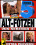 Alt-Fotzen Vorschau
