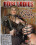 Obsession - Böse Ladies  1 Vorschau