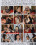 Obsession - Böse Ladies  1 Vorschau