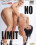 No Limit Vorschau