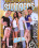Neighborhood Swingers 6 Vorschau