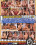 Neighborhood Swingers 6 Vorschau