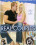 Real Couples Vorschau