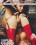 Everything Butt - Superchared Anal Vorschau
