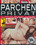 Pärchen Privat Vorschau
