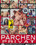 Pärchen Privat Vorschau