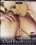 The Viv Thomas Collection Vorschau