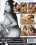 The Viv Thomas Collection Vorschau