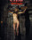 Interrogatio - Crucifixion Vorschau