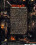 Interrogatio - Crucifixion Vorschau