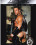 Best Of Tyler Saint Vorschau