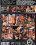 Best Of Tyler Saint Vorschau