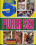 Purer Sex Vorschau