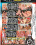 Hot And Mean 4 Vorschau