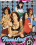 Twisted Youth Vorschau