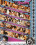 Twisted Youth Vorschau