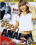 Teen Anal 3 Vorschau