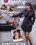 Prostitution Vorschau