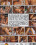 Rocco - Dirty Gang Bang Party Vorschau