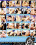 Dp Dreams Vorschau