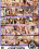 Ultimate Fuck Toy Riley Reid Vorschau
