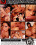 Big Cock Crazy 5 Vorschau
