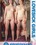 Lovesick Girls Vorschau