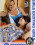 Girls Exciting Girls Vorschau